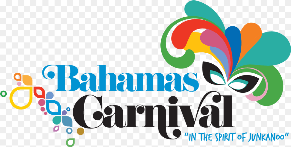 The Bahamas Carnival 01 Bahamas, Art, Floral Design, Graphics, Pattern Free Transparent Png