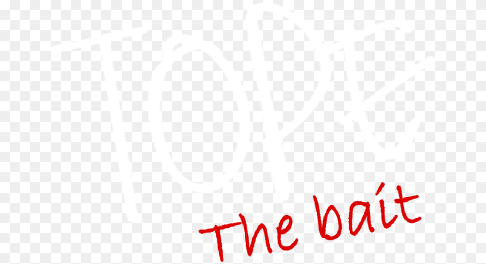 The Bait Food, Handwriting, Text, Smoke Pipe Free Transparent Png