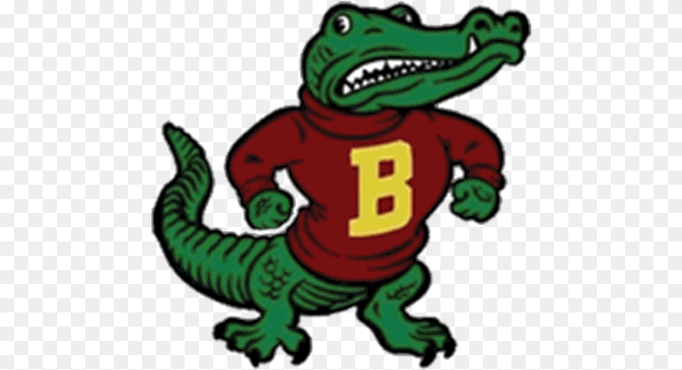 The Baker Gators Baker Gators, Baby, Person Free Transparent Png