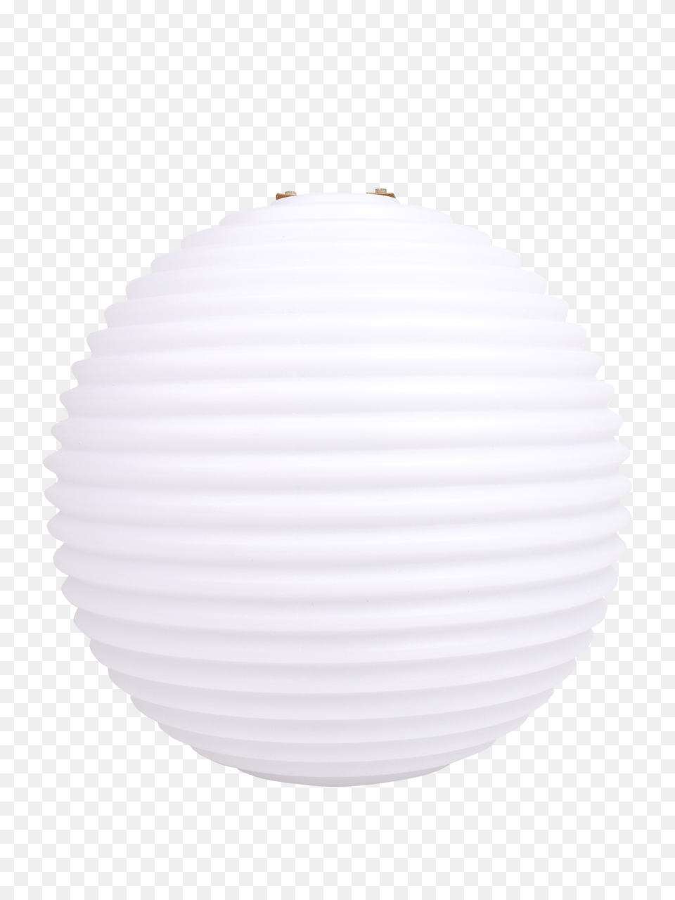 The Ball, Lamp, Sphere Free Transparent Png