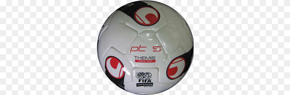 The Ball Is A Sports Sports Ball Sports Balls Balls Ball, Football, Soccer, Soccer Ball, Sport Free Png