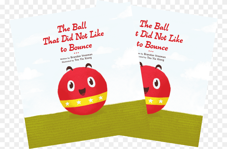 The Ball That Did Not Like To Bounce Qty Book, Advertisement, Poster, Sport, Tennis Free Png Download