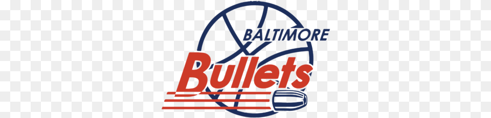 The Baltimore Bullets Were Language, Logo, Light, Dynamite, Weapon Png Image