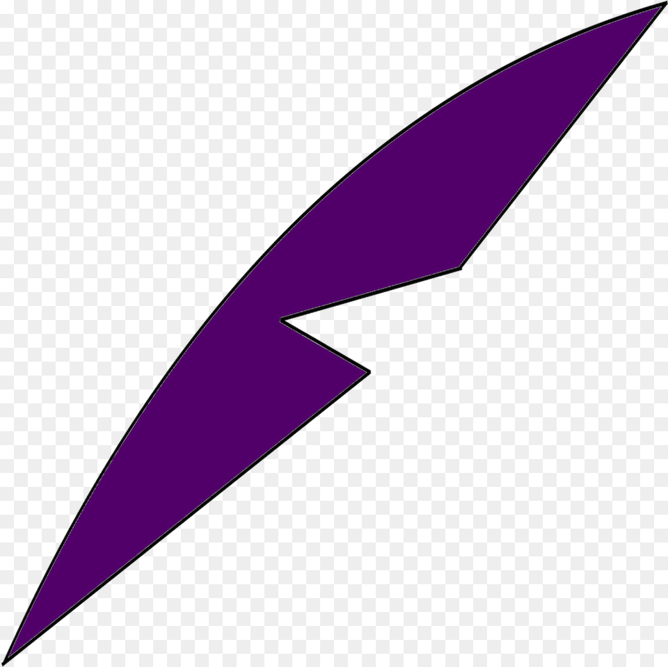 The Baltimore Feather A Baltimore Ravens News Blog Lilac, Weapon, Arrow, Arrowhead, Blade Free Transparent Png