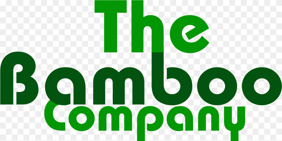The Bamboo Company Kaaba, Green, Text, Symbol, Number Free Png Download