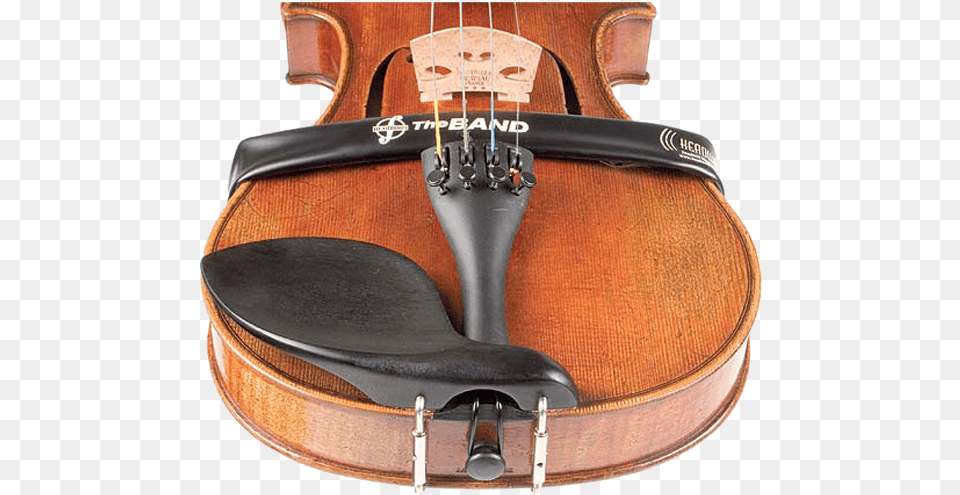 The Band Violin Pickup Solid, Musical Instrument, Cello, Ping Pong, Ping Pong Paddle Png