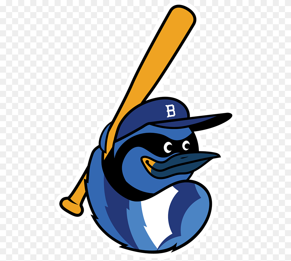 The Bandits St Louis Bandits Baseball, Person, People, Baseball Bat, Sport Free Png Download