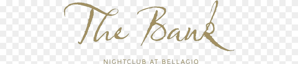 The Bank Logo Black Diamonds The Rise And Fall, Handwriting, Text Png Image