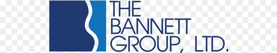 The Bannett Group The Bannett Group Ltd, Lighting, Text, City Free Transparent Png