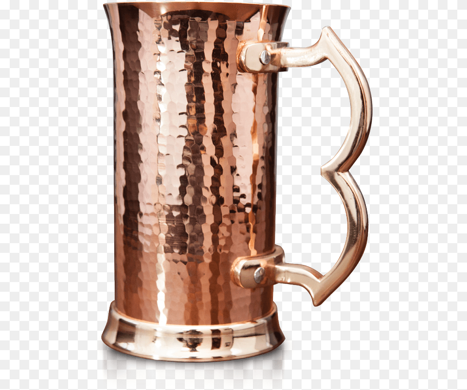 The Barbarian Jug, Cup, Stein Free Transparent Png