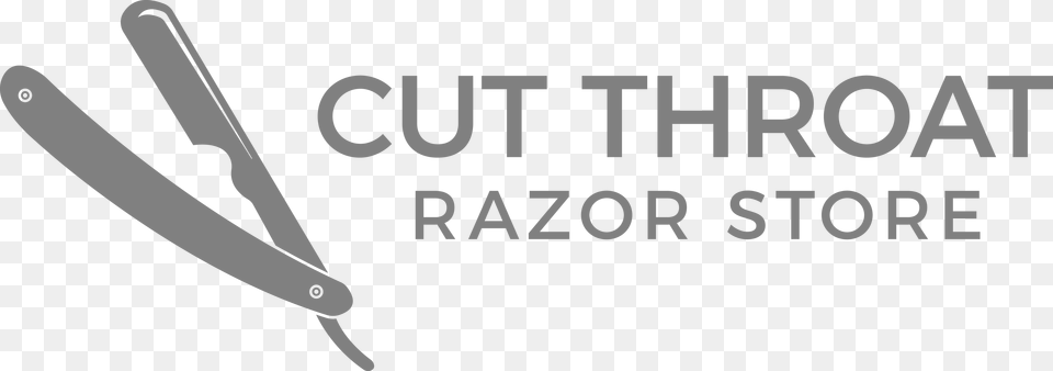 The Barber Sharp Clean The Whole House, Blade, Weapon, Razor Png Image