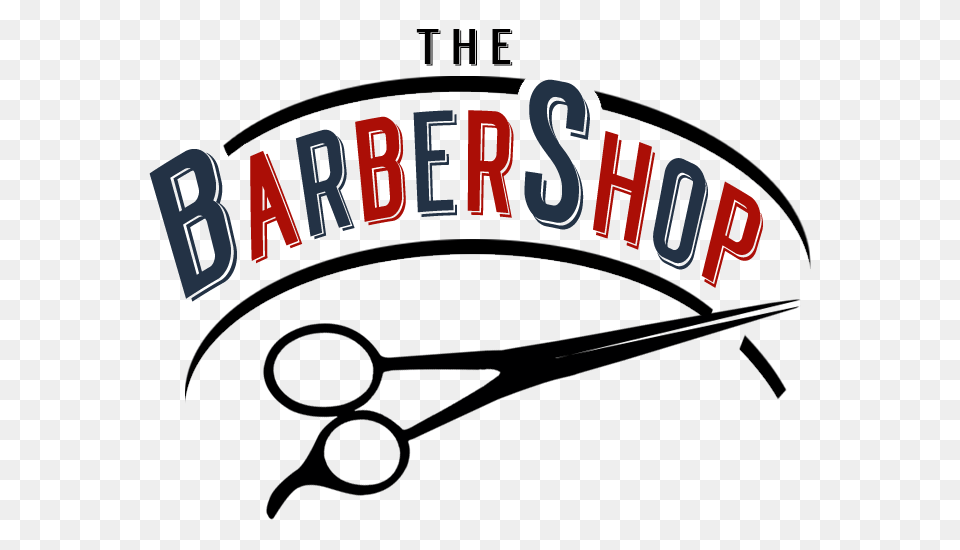 The Barber Shop, Text, Logo, Scoreboard, Baseball Cap Png