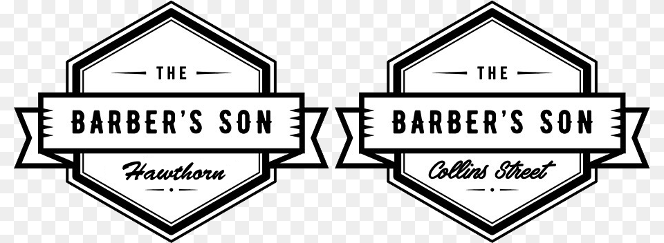 The Barbers Son, Architecture, Building, Factory, Text Free Transparent Png