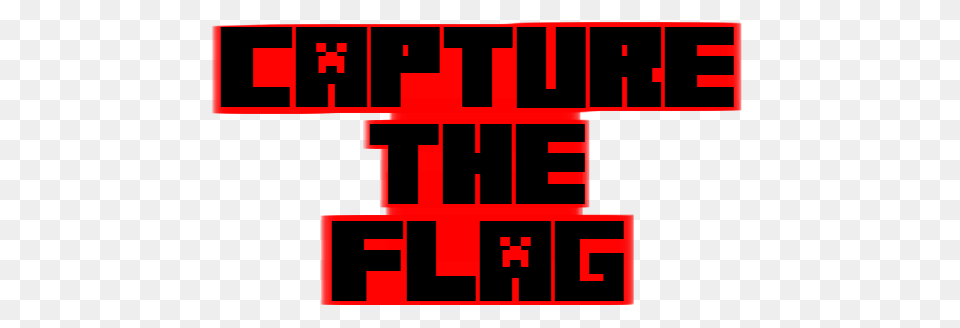 The Barefoot Chorister Capture The Flag Review, Scoreboard Free Png Download