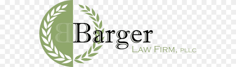 The Barger Law Firm Pllc Laurel Wreath, Green, Herbal, Herbs, Plant Png