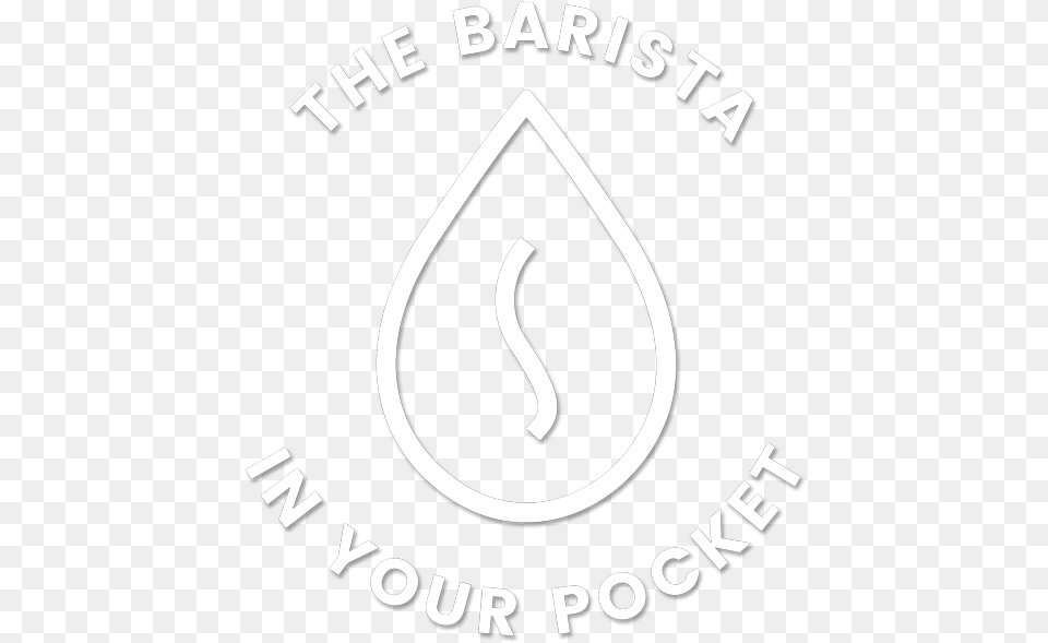 The Barista In Our Pocket Wimbledon 2018 Logo Png Image