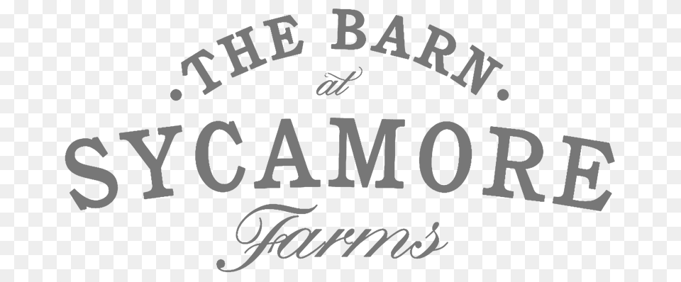 The Barn At Sycamore Farms Pharmacy Banner, Text, People, Person, Scoreboard Png