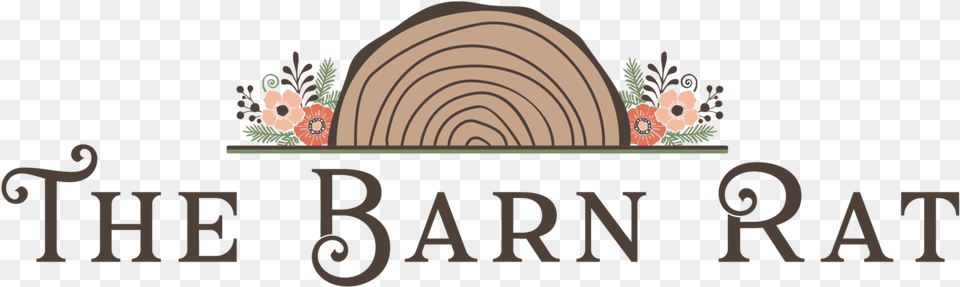 The Barn Rat Logo Woodworking Logo Custom Sign Logo Circle Png Image