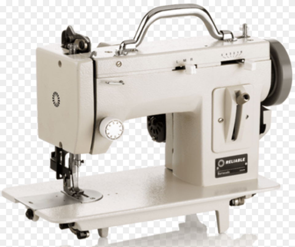 The Barracuda Zig Zag And Straight Stitch Portable Barracuda Sewing Machine, Appliance, Camera, Device, Electrical Device Free Png Download