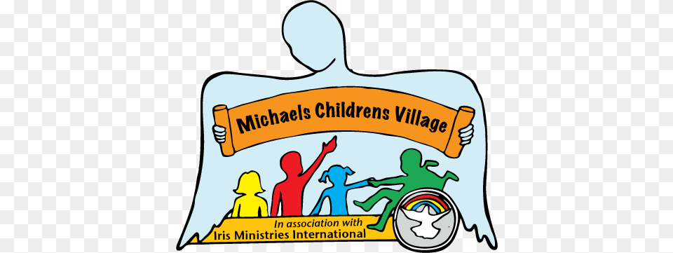 The Base Michaels Childrens Village, Baby, Person, Advertisement, Text Free Png
