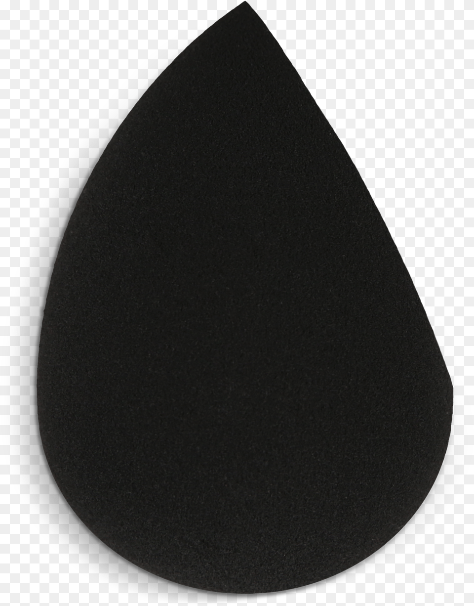 The Basic B Sponge Applicator Hi Res Oval, Astronomy, Moon, Nature, Night Png