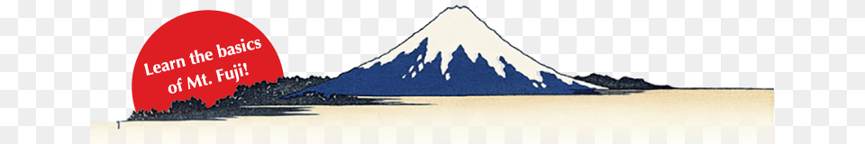 The Basics Of Mt Hokusai Prints And Drawings African Asian Amp, Landscape, Nature, Outdoors, Scenery Png