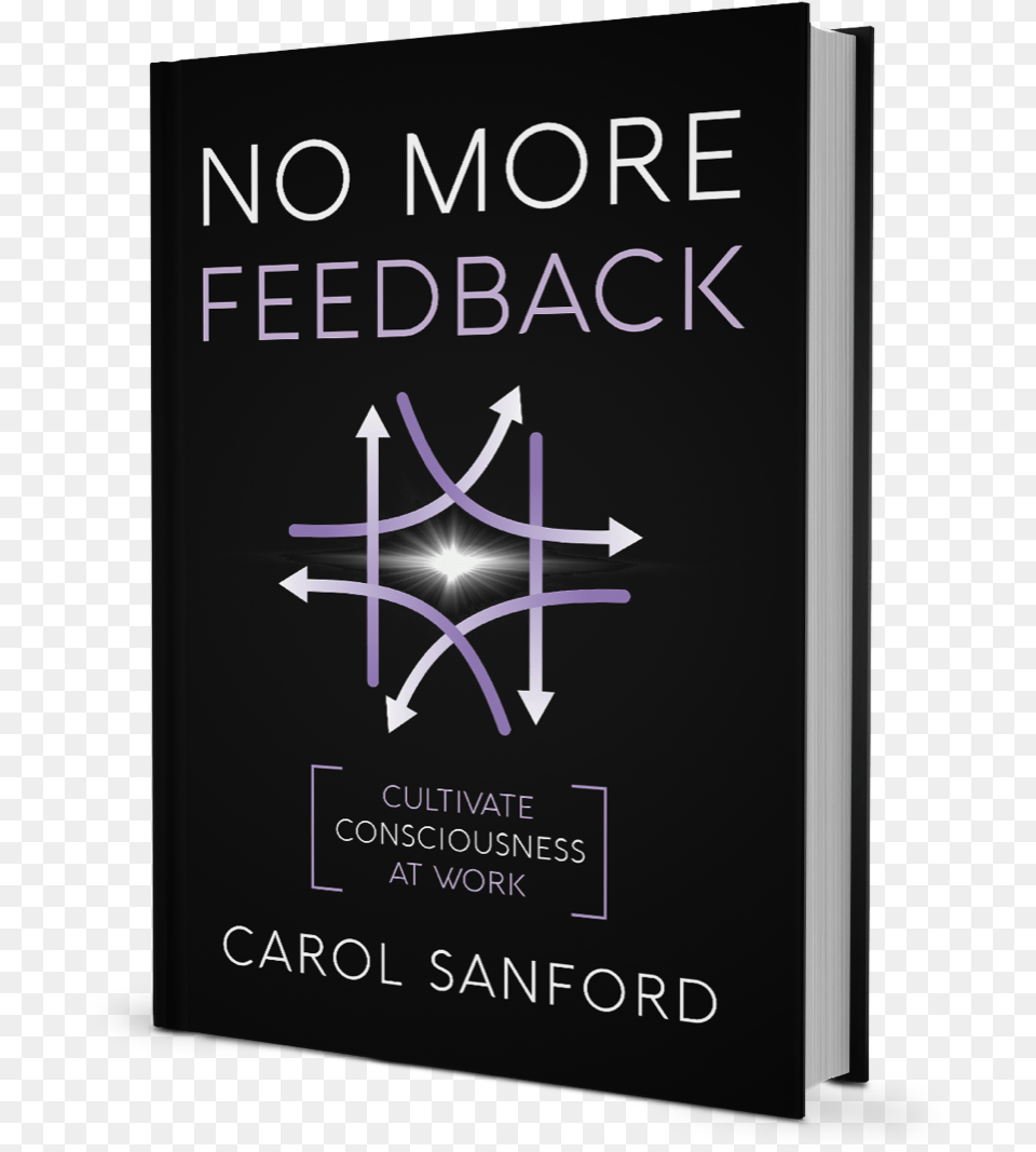 The Basis Of Self Reflection And Selfgovernance Is A No More Feedback, Book, Publication Free Png Download