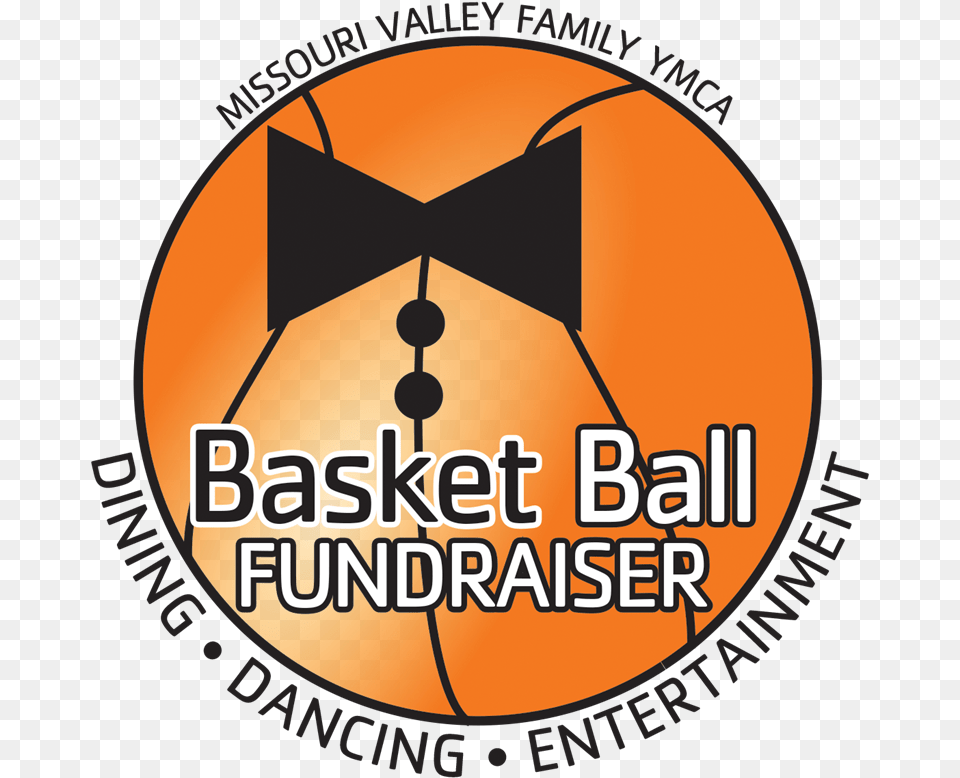 The Basket Ball Fundraiser Ahu Tuba Stsz, Logo, People, Person, Badge Free Transparent Png