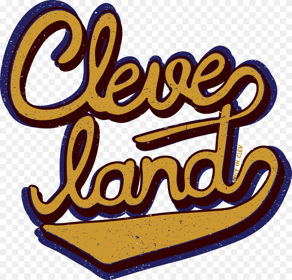 The Basketball Collection Tagged Quotcleveland Cavs Hoodiesquot Calligraphy, Light, Text Png Image