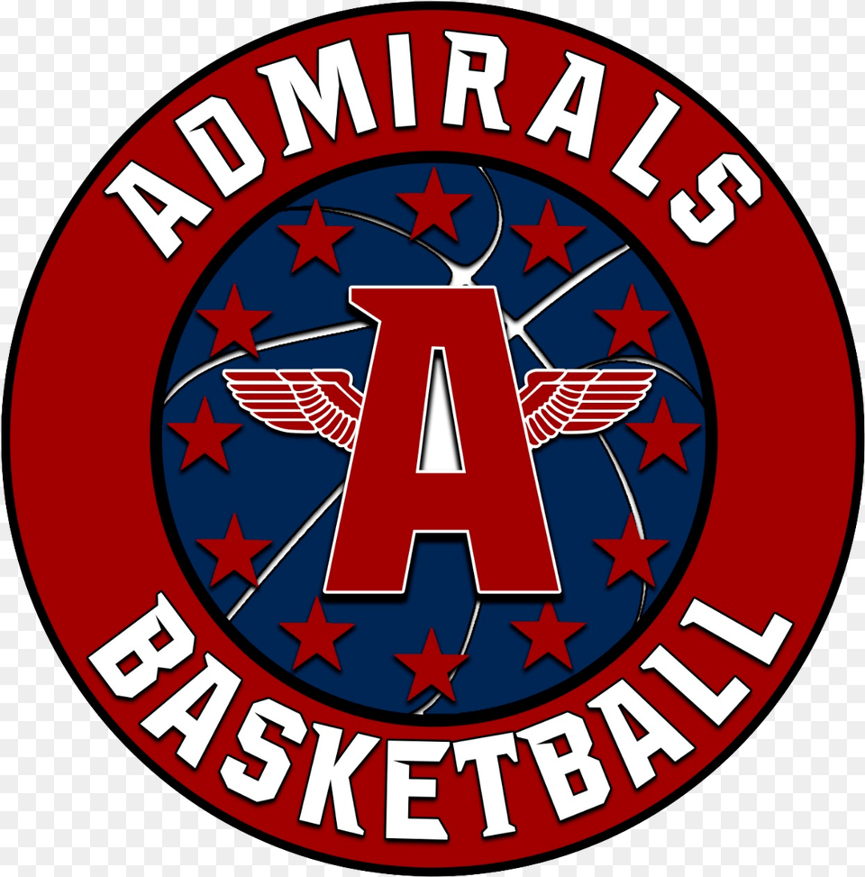 The Basketball League Jabatan Amal, Emblem, Symbol, Logo Free Transparent Png
