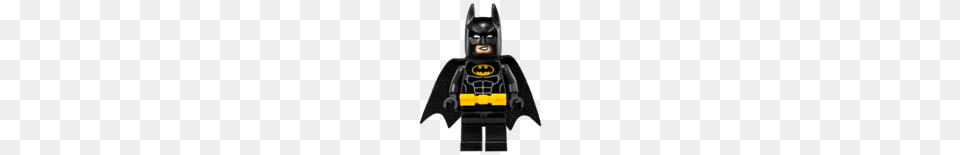 The Bat Dune Buggy, Batman, Person Png