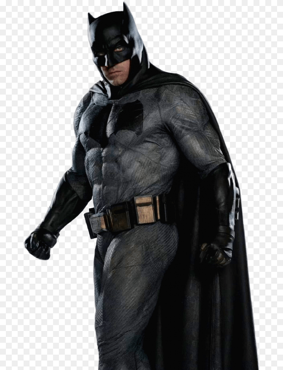The Batman Batman, Adult, Male, Man, Person Png Image