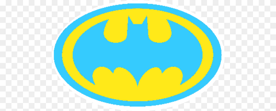 The Batman Symbol Batman Wallpaper Iphone 600x387 Batman Symbol, Logo, Batman Logo, Badge Free Png