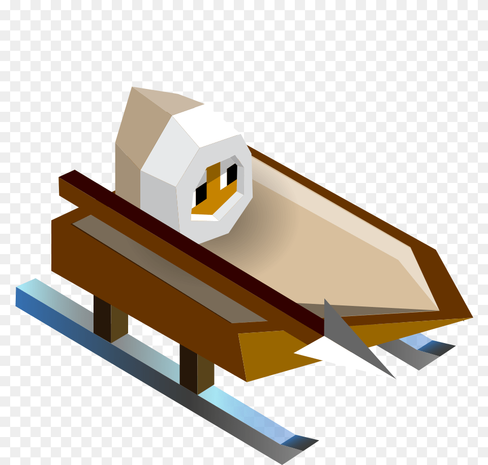 The Battle Of Polytopia Wiki Battle Sled Polytopia, Bulldozer, Machine, Ct Scan Png Image