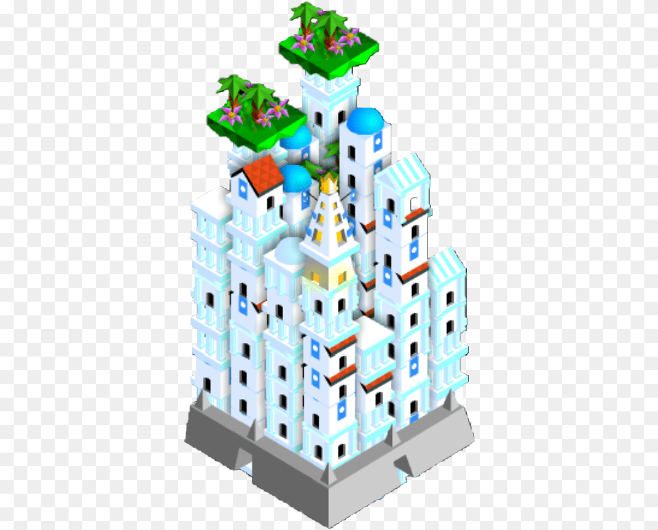 The Battle Of Polytopia Wikia Lego, City, Toy, Neighborhood, Urban Png Image