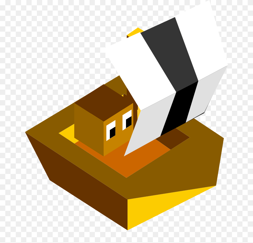 The Battle Of Polytopia Wikia Polytopia Boat, Treasure, Box Png