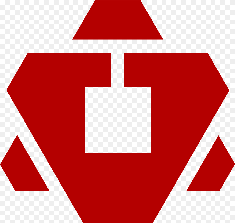 The Battle Of The Fish People Seemed To Have Gone To Forgotten Realms, Symbol, Sign, First Aid, Bag Png