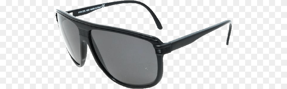 The Bayside Porsche Design Sunglasses 8650 D, Accessories, Glasses Png Image