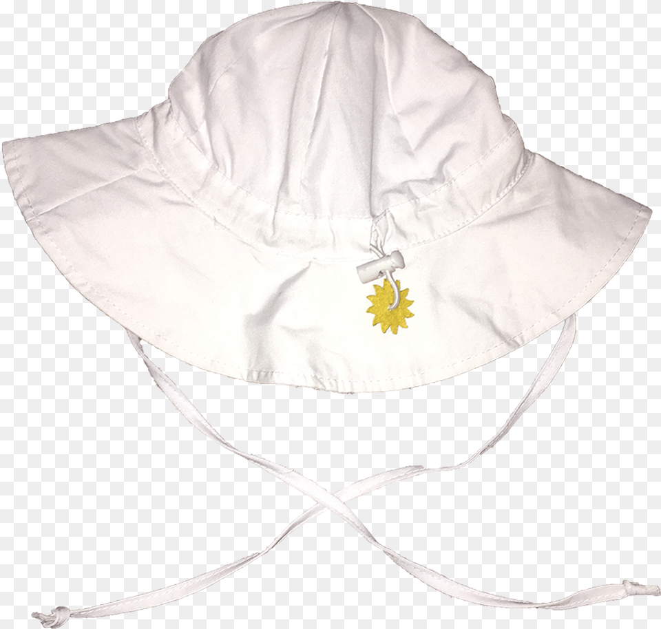 The Beach Baby Ready Pack Hoodie, Clothing, Hat, Sun Hat, Bonnet Png Image