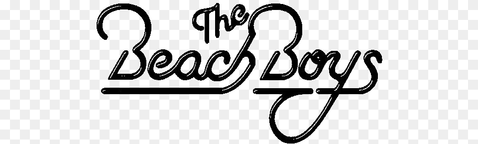 The Beach Boys Beach Boys Album Art, Text, Blackboard Free Transparent Png
