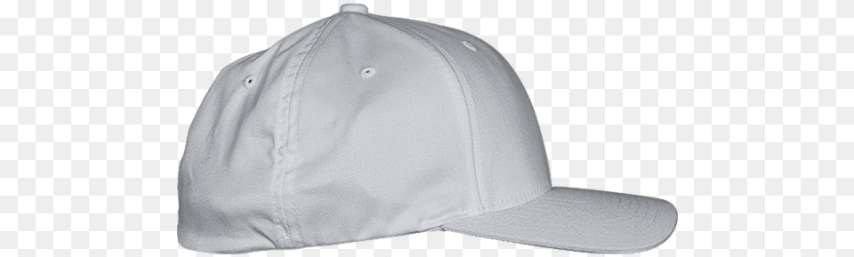 The Beach Boys Logo Baseball Cap Baseball Cap, Baseball Cap, Clothing, Hat Free Png