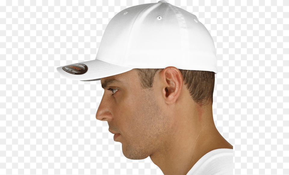 The Beach Boys Logo Baseball Cap Embroidered Hatslinecom Baseball Cap, Hat, Baseball Cap, Clothing, Man Free Png