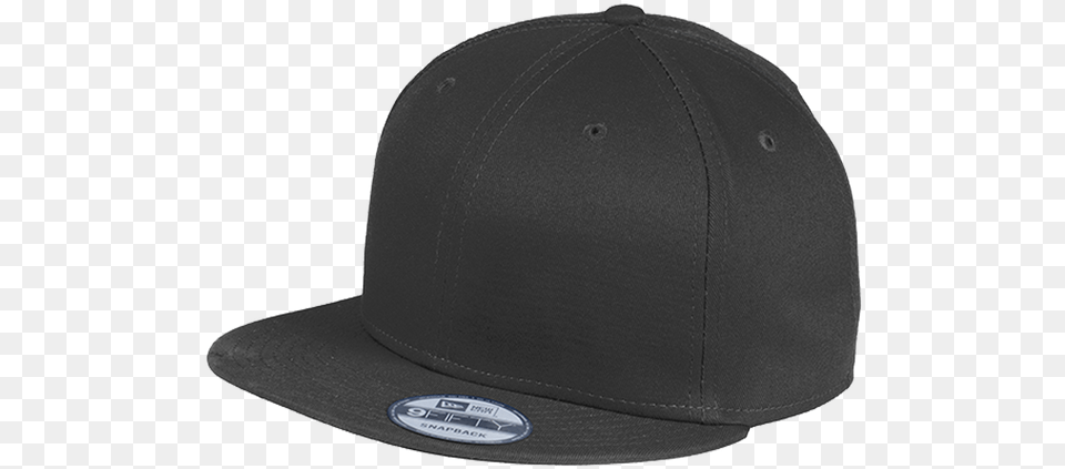 The Beach Boys Logo New Era Snapback Cap Embroidered Baseball Cap, Baseball Cap, Clothing, Hat, Helmet Free Transparent Png