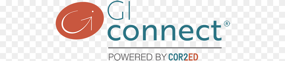 The Beacon Study In Gi Connect Vertical, Logo, Text Free Transparent Png