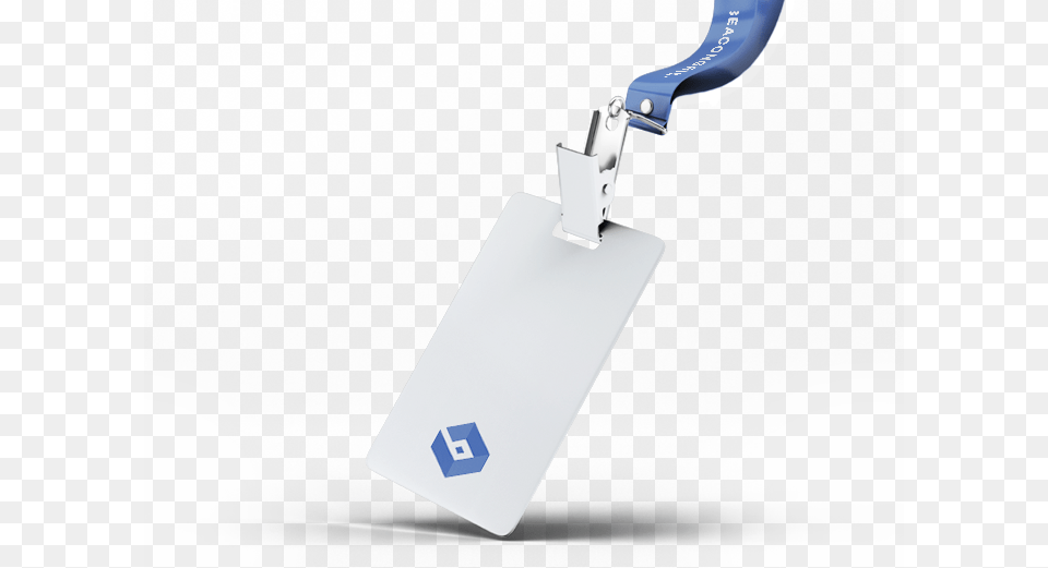 The Beacongrid Card Shear, Device Free Transparent Png