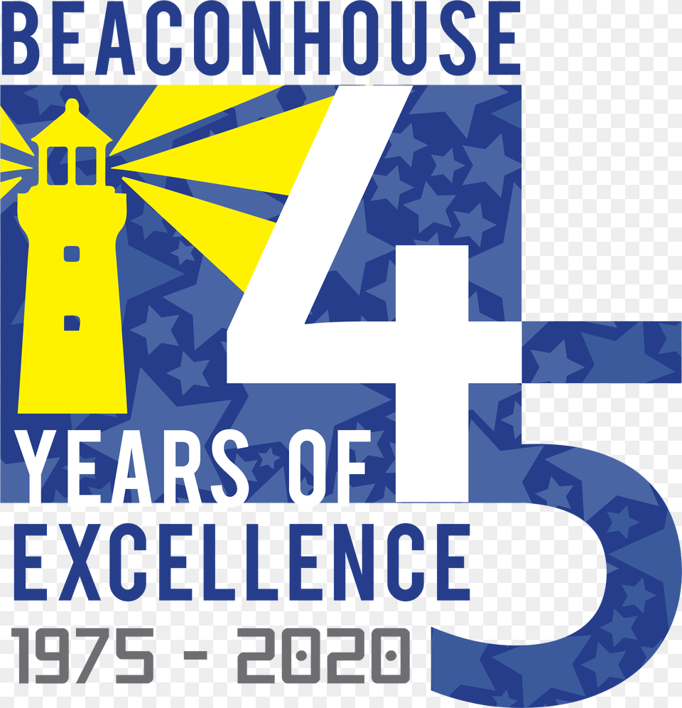The Beaconhouse Times Online Employee Excellence Award, Scoreboard, Text, Advertisement, Poster Free Png