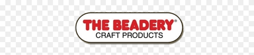 The Beadery Logo, Dynamite, Weapon, Text, Symbol Png