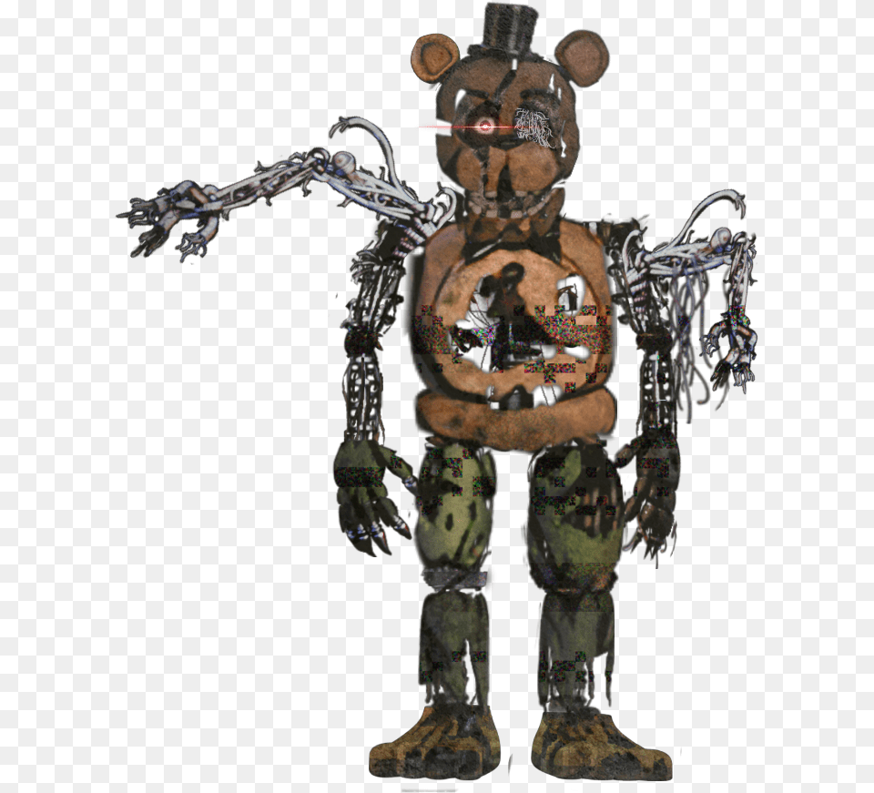 The Bear Trap Teddy Bear, Figurine, Boy, Child, Male Free Transparent Png