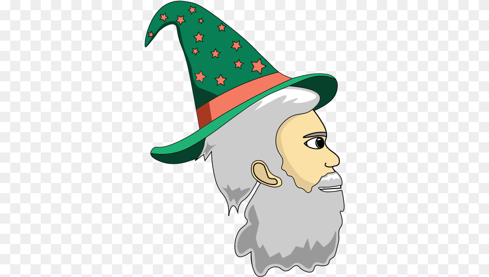 The Beard And The Dragon Llc Christmas, Clothing, Elf, Hat, Face Png Image