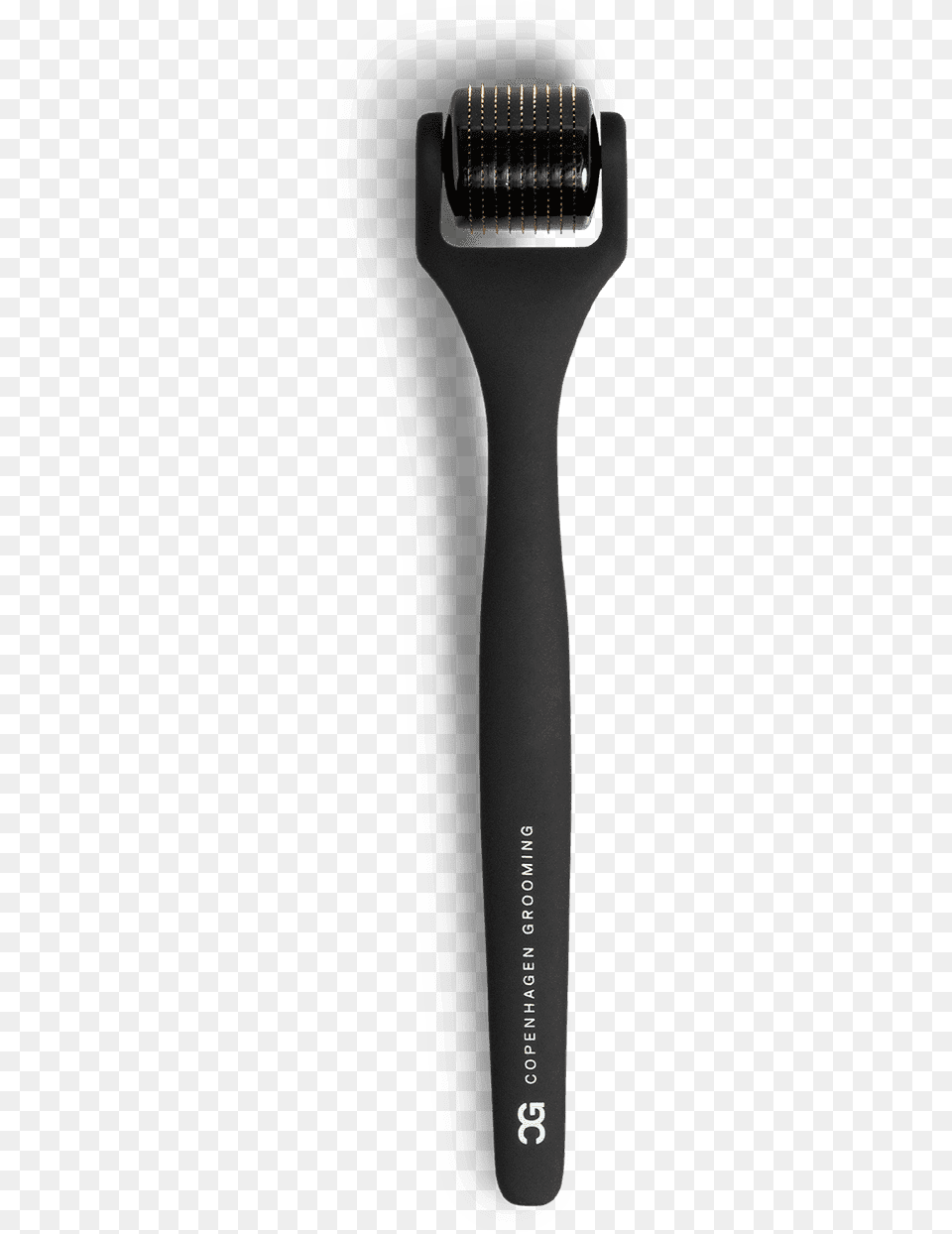 The Beard Roller Pincis Quem Disse Berenice, Blade, Weapon, Razor Free Png